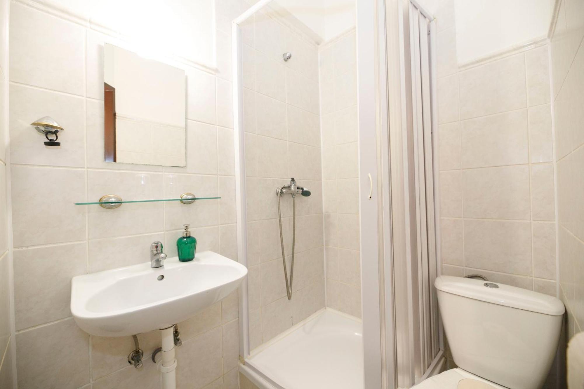 Horsky Hotel Kycerka Velke Karlovice Bagian luar foto